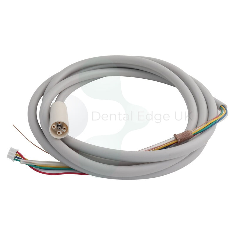 Dental Edge UK -  Woodpecker EMS Type LED Ultrasonic Scaler Hose