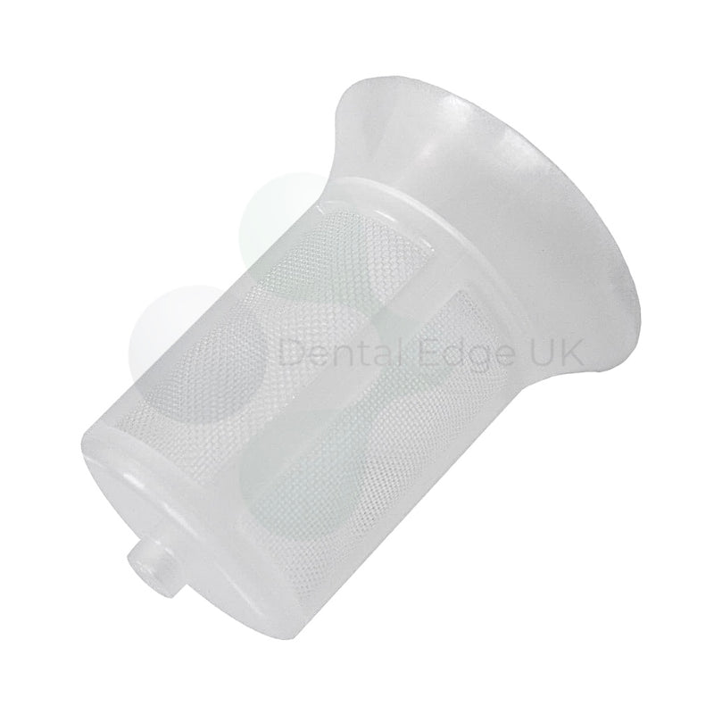 Dental Edge UK - Belmont Clesta II and Cleo II Solids Collector Filter