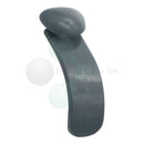 Dental Edge UK - Belmont Slide Valve for BT06 Saliva Ejector Handpiece