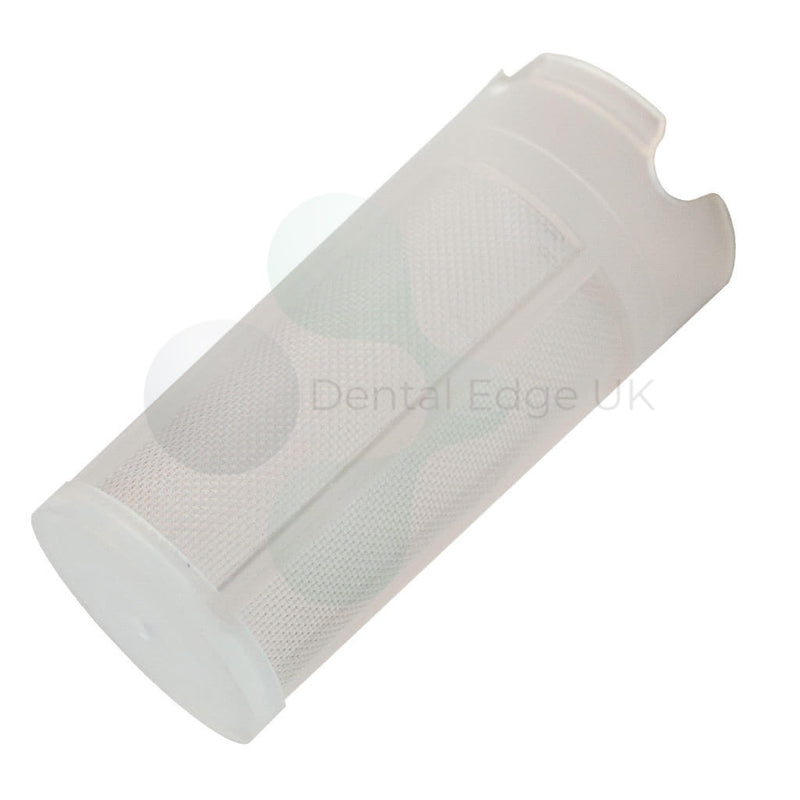 Dental Edge UK - Belmont Solids Collector Filter