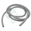 Dental Edge UK - Belmont Voyager 8mm ID Saliva Ejector Suction Hose