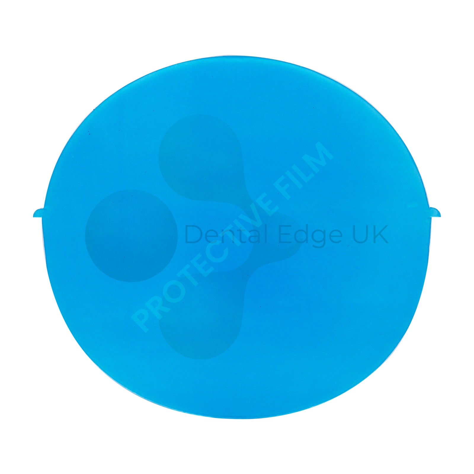 Plastic Light Shield for Dental Edge UK LED Operating Light