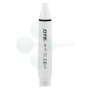 Woodpecker DTE HD-7H Satelec Type Scaler Handpiece - Dental Edge UK