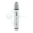 Dental Edge UK - Woodpecker DTE HD-7L Satelec Type LED Scaler Handpiece