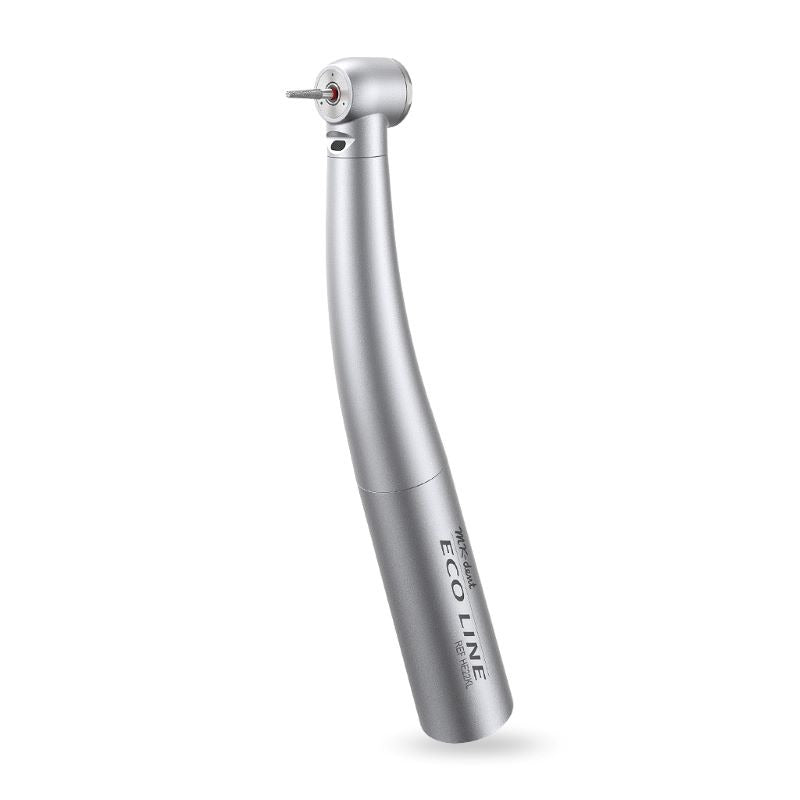 Dental Edge UK -  MK-dent Eco Line Optic Turbine Handpiece