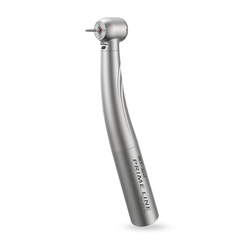 Dental Edge UK -  MK-dent Prime Line LED Turbine Handpiece