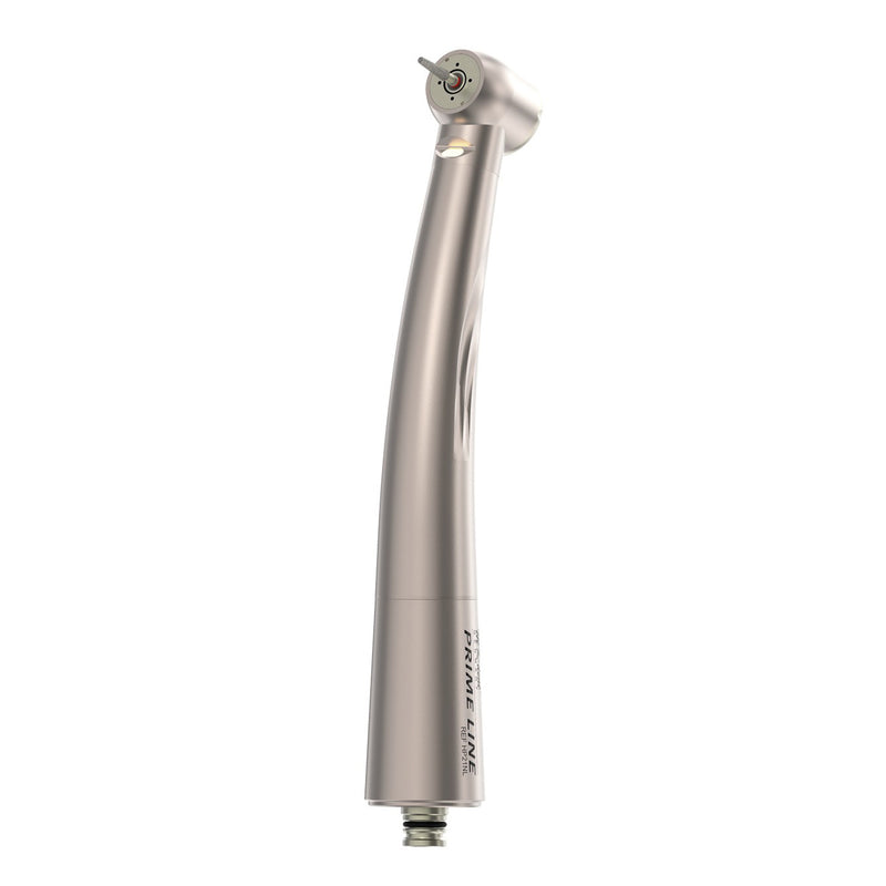 Dental Edge UK -  MK-dent Prime Line LED Turbine Handpiece