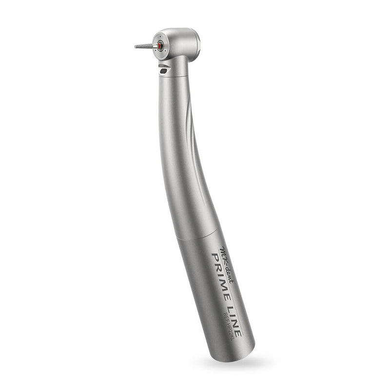 Dental Edge UK - MK-dent Prime Line LED Turbine Handpiece