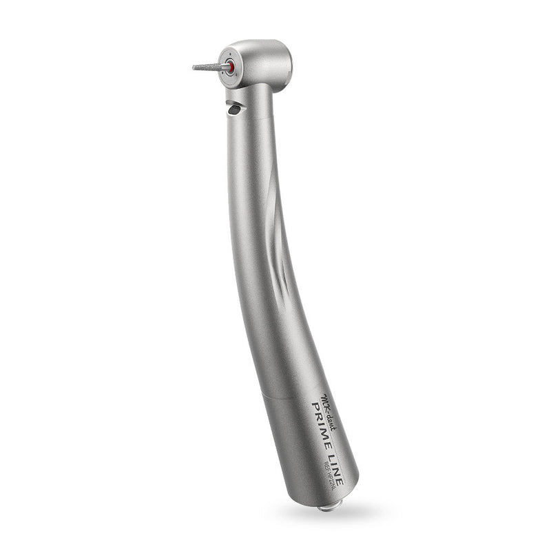 Dental Edge UK -  MK-dent Prime Line LED Turbine Handpiece