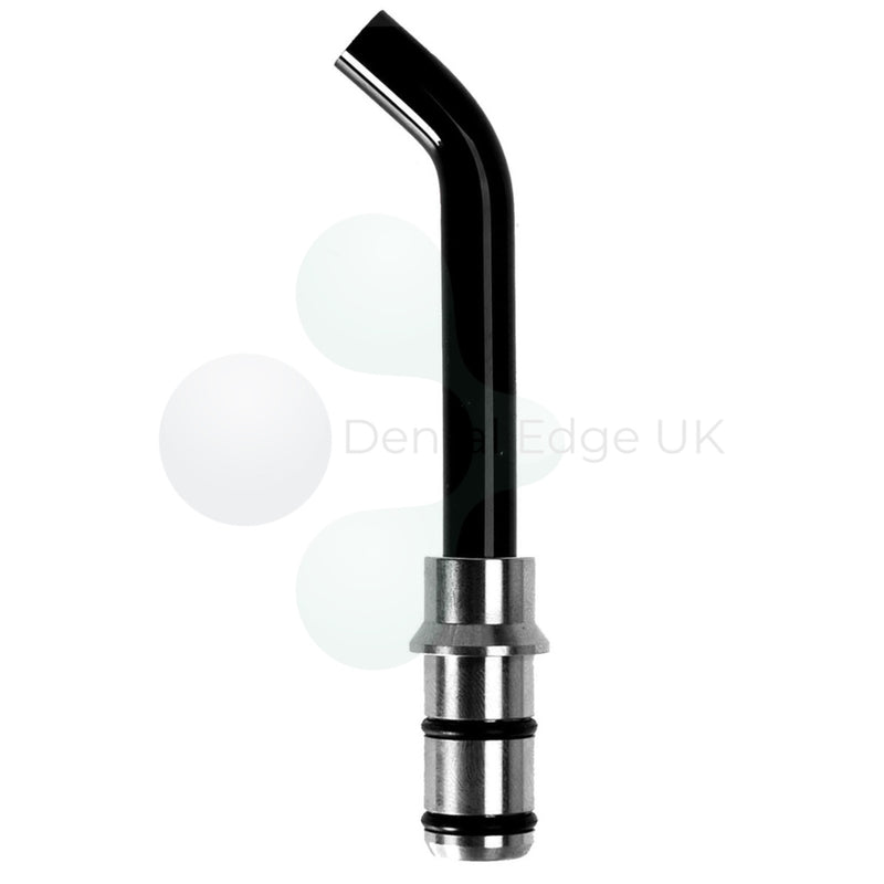 Dental Edge UK - Woodpecker Curing Light Guide for LED-E LED-B