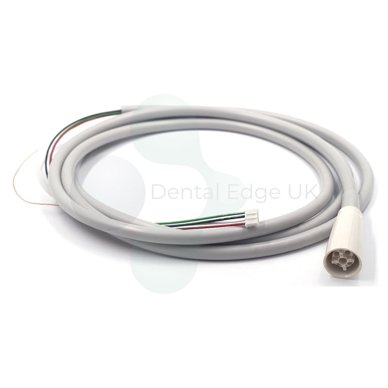 Dental Edge UK -  Woodpecker DTE Satelec Type LED Ultrasonic Scaler Hose