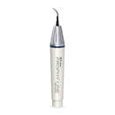 MK-dent Prophy Line Ultrasonic Scaler Handpiece