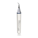 MK-dent Prophy Line Ultrasonic Scaler Handpiece