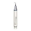 MK-dent Prophy Line Ultrasonic Scaler Handpiece
