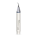 MK-dent Prophy Line Ultrasonic Scaler Handpiece