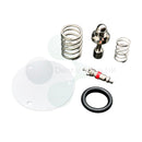Dental Edge UK - Belmont Service Kit for Water Relay Valve