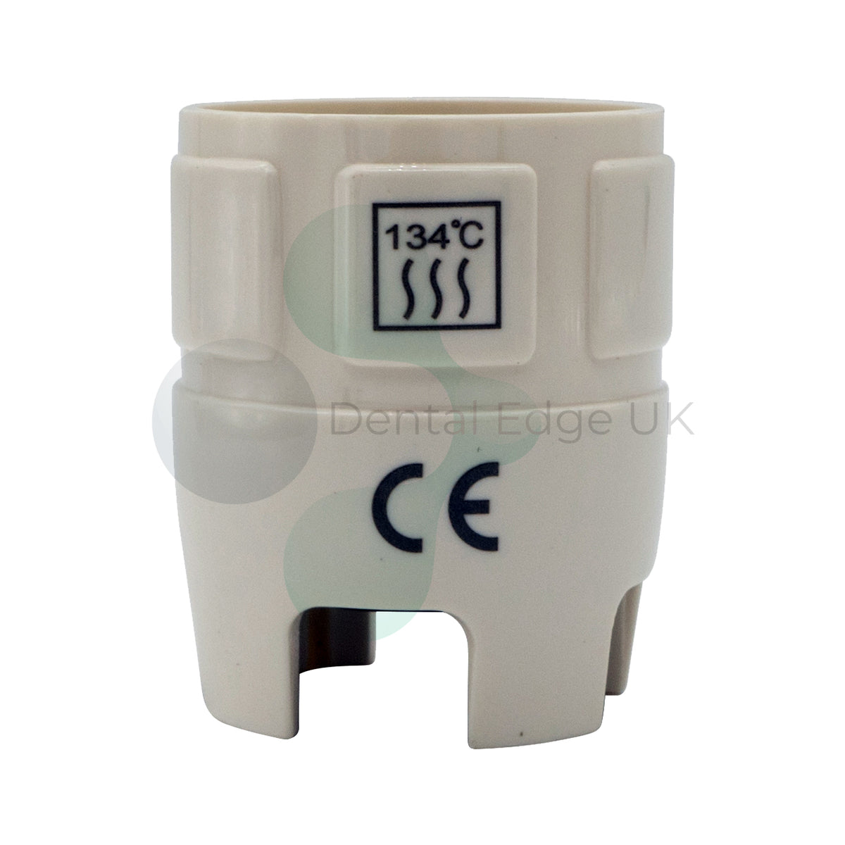 Dental Woodpecker Woodpecker Dental TW-1L Torque Wrench For Ultrasonic Scaler Tips - Original, Made For EMS Scalers Dental Torque Wrench - Foto 5