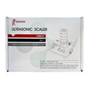 Dental Edge UK -  Woodpecker UDS-E EMS Compatible Benchtop Scaler Unit