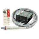 Dental Edge UK -  Woodpecker UDS-N2 EMS Type Scaler Build In Kit