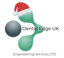 Dental Edge UK