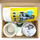 Durr VSA 300 S Service Kit