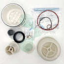 Durr VSA 300 S Service Kit