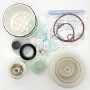 Durr VSA 300 S Service Kit