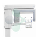 Durr Dental VistaVox S 3D CBCT