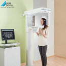 Durr Dental VistaVox S 3D CBCT