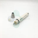 Woodpecker DTE HD-7L Satelec Type LED Scaler Handpiece - Dental Edge UK