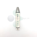 Woodpecker DTE HD-7L Satelec Type LED Scaler Handpiece - Dental Edge UK