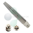 Woodpecker DTE HD-8H Satelec Type Scaler Handpiece - Dental Edge UK