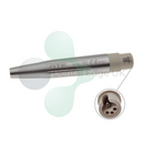 Woodpecker DTE HD-8H Satelec Type Scaler Handpiece - Dental Edge UK