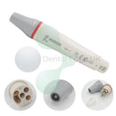 Woodpecker HW-5L EMS Type LED Scaler Handpiece