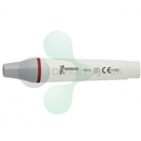Woodpecker HW-5L EMS Type LED Scaler Handpiece