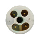 Woodpecker HW-6L EMS Type LED Scaler Handpiece