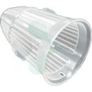 Belmont Solid Collector Filter for EURUS / CLEO-II & CLESTA-II (21C**** S/No. onwards) - Dental Edge UK