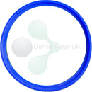 MDS Autoclave Door Seal 18L & 22L