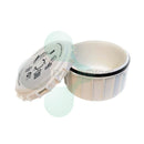 Durr VSA 300 S Amalgam Pot - Dental Edge UK