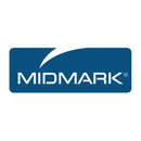 Midmark Clearance Parts Stock List