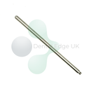 Belmont Clesta II and Cleo II Solids Collector Filter Bar - Dental Edge UK