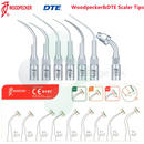 Woodpecker EMS Type Ultrasonic Scaler Tips (Each)