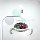 Dental Edge UK Dental Operating Light LED Upgrade Kit for Belmont NDL / IO5000