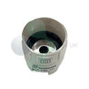 Woodpecker Scaler Tip Holding Wrench - Dental Edge UK
