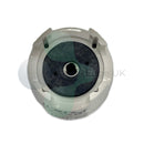 Woodpecker Scaler Tip Holding Wrench - Dental Edge UK