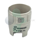 Woodpecker Scaler Tip Holding Wrench - Dental Edge UK