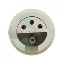 Woodpecker DTE HD-8H Satelec Type Scaler Handpiece - Dental Edge UK