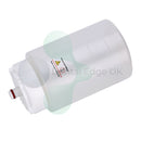 CWS Water Bottle with Air Bleed for VRN, DTE, Woodpecker Water Supply Units
