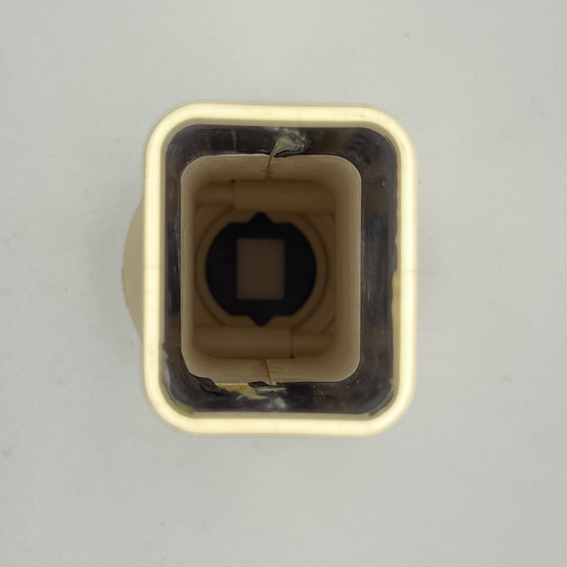 Rectangular Collimeter Satelec X-Mind Rectangular Cream Collimator - Used