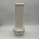 Satelec X-Mind Rectangular White Collimator - Used